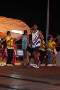 BIB: 
                            <button type="button" onclick="openModal(23882652)" class="btn btn-primary btn-sm float-right btn-popup" data-toggle="modal" data-target=".modal-high-quality">
                        <i class="fas fa-shopping-cart"></i> Add to Cart
                    </button>
                                            <button type="button" onclick="isThisMe(23882652, true)" class="btn btn-success btn-sm float-right btn-popup btn-isme hidden" data-toggle="tooltip" data-placement="bottom" title="นี่คือรูปของคุณใช่ไหม คลิกที่นี่เพื่อเอาเข้าอัลบั้ม">
                        <i class="fas fa-plus"></i> Add to album
                    </button>
                    <button type="button" onclick="isThisMe(23882652, false)" class="btn btn-warning btn-sm float-right btn-popup btn-isnotme hidden">
                        <i class="fas fa-ban"></i> Remove from album
                    </button>